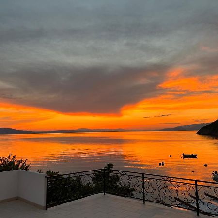 Rooms Milena Senj (Lika-Senj) Exterior foto
