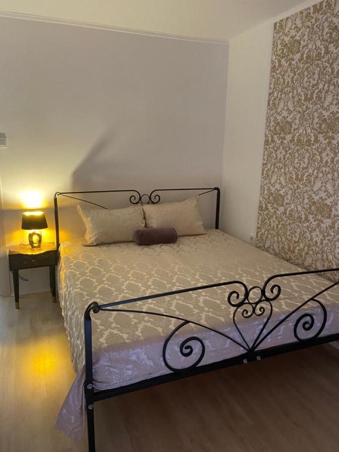Rooms Milena Senj (Lika-Senj) Exterior foto