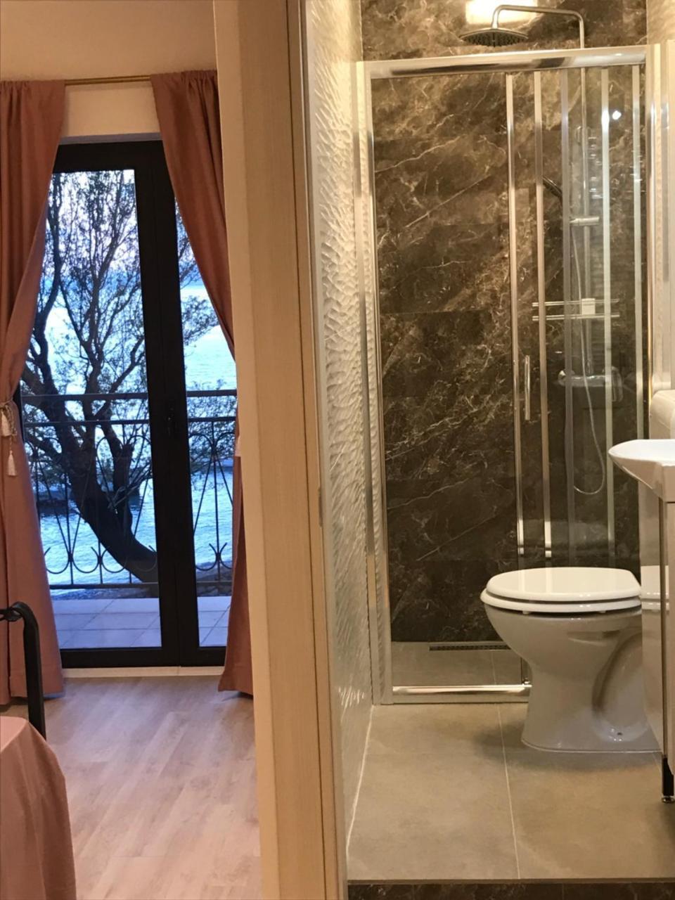 Rooms Milena Senj (Lika-Senj) Exterior foto