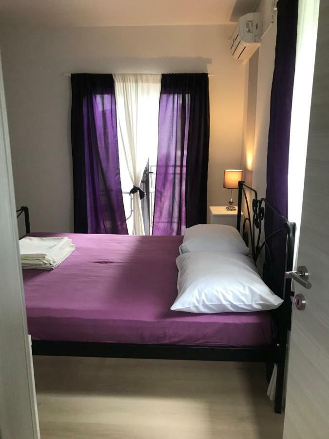 Rooms Milena Senj (Lika-Senj) Exterior foto